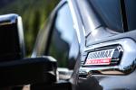 GMC Sierra 2500 HD Denali Crew Cab 2019 года